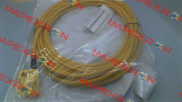 p/n: 541062, Type: PSEN cs3.1b 1 switch Pilz