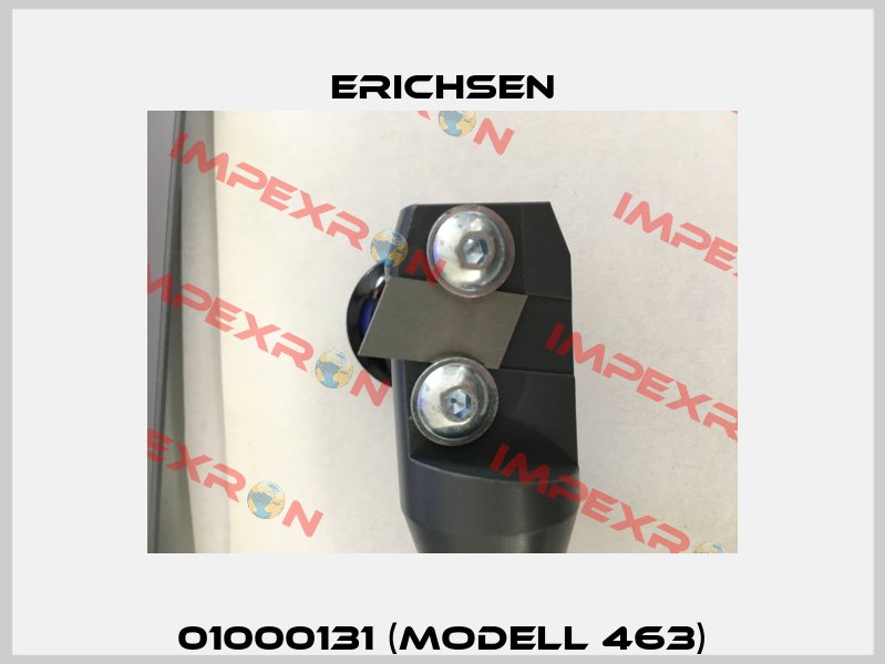 01000131 (Modell 463) Erichsen