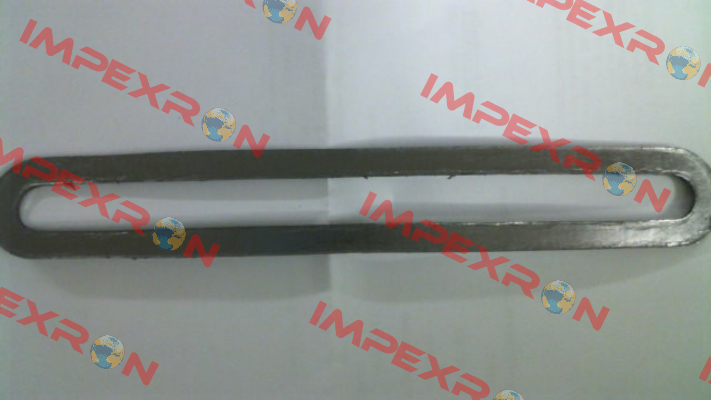 Graphite gasket 3001/220/30 Maxos