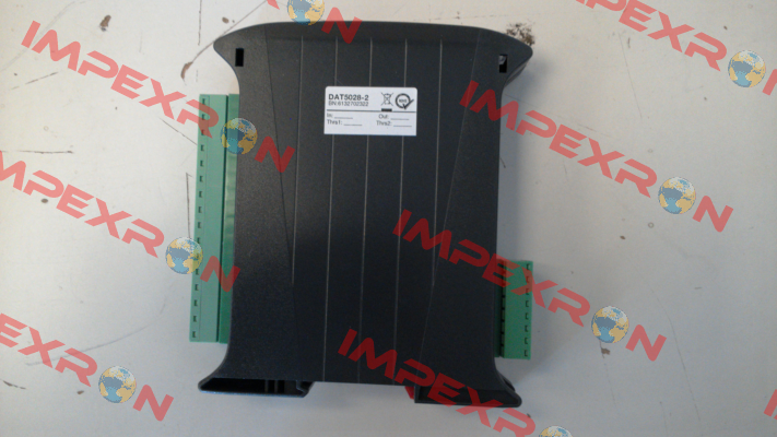 DAT5028-2 Datexel
