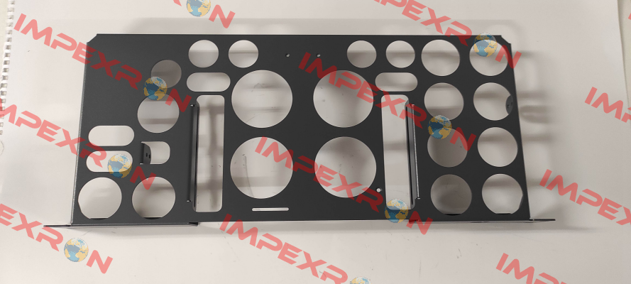 SE0035 /  Kit RMK4 SEH Technology