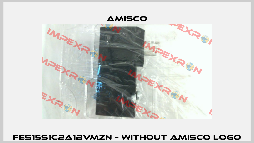 FES15S1C2A1BVMZN – without Amisco logo Amisco