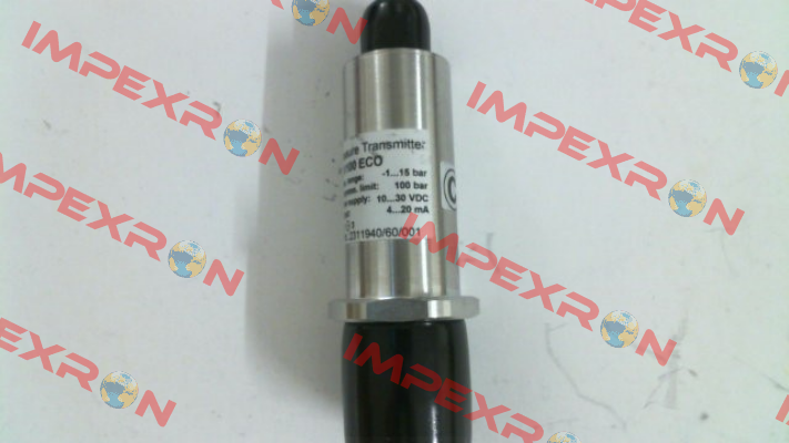 CA1100-A3092-H1-T120-K10 Labom
