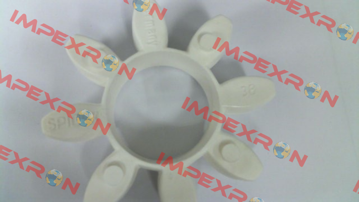 SP380388 Raja