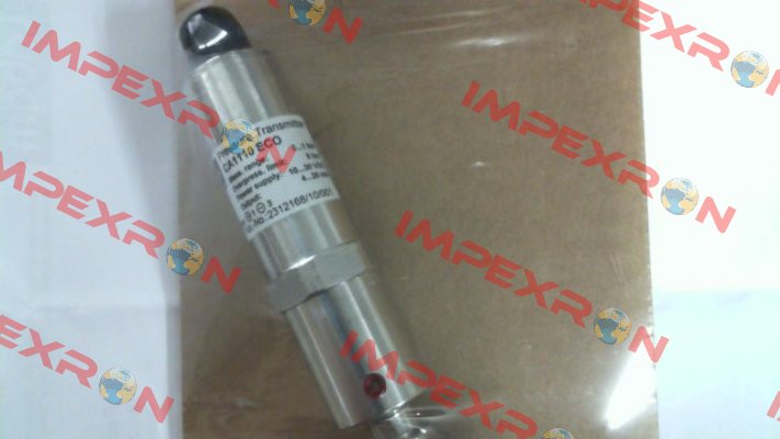 CA1110-A3053-H1-T120-K134-HY-W1020 Labom
