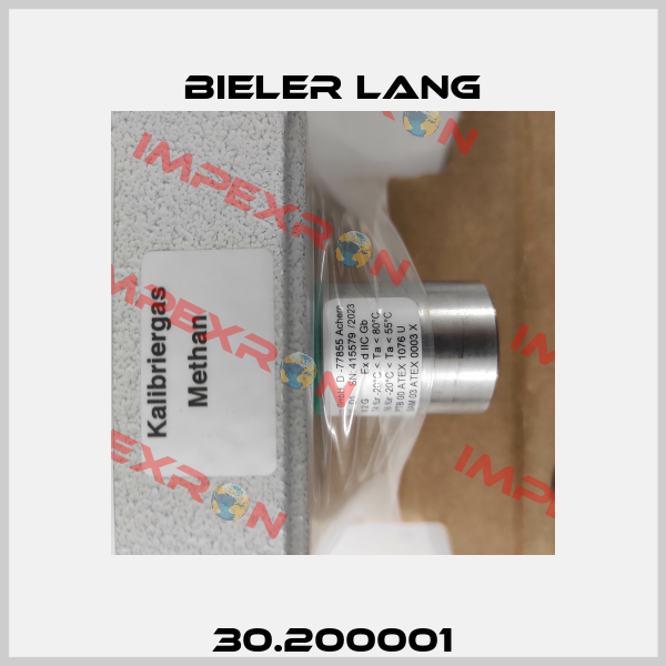 30.200001 Bieler Lang