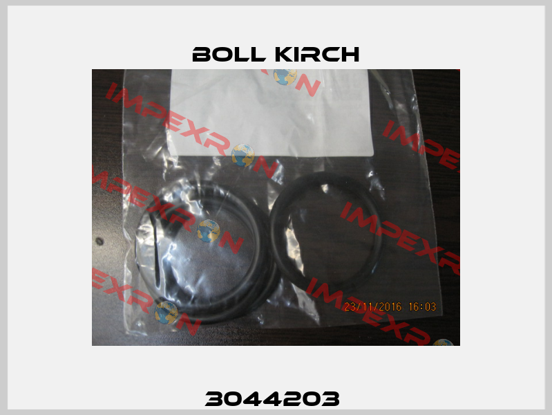 3044203  Boll Kirch