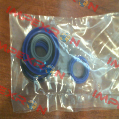 Y-69-024 Pemaks