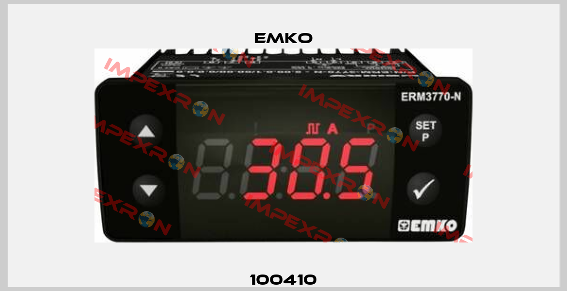100410 EMKO