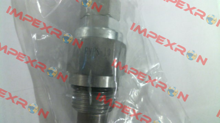 RVPS-10N-C-0-30 -1048947 IMAV Hydraulik