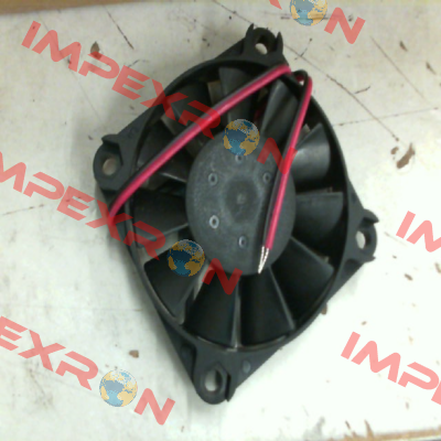 0610-12M (Medium speed) Shicoh Engineering