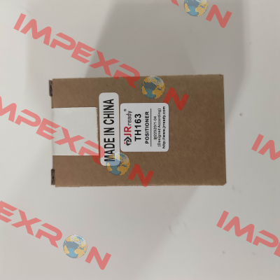 TH163 - M22520/1-04 JRDTOOLS