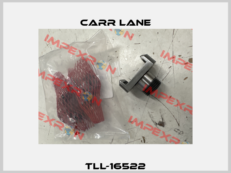 TLL-16522 Carr Lane