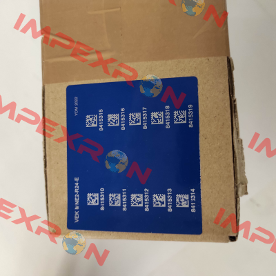 VEK MNE2-R24-E-LL10 FEIG ELECTRONIC